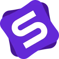 Simla.com logotipo