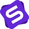 Simla.com
