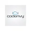 Codenvy