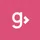 Gour-net