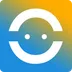 Bnovus