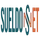SueldosNet