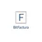BitFactura