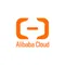 Alibaba cloud