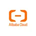 Alibaba cloud