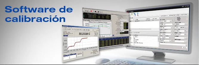 Fluke Calibration