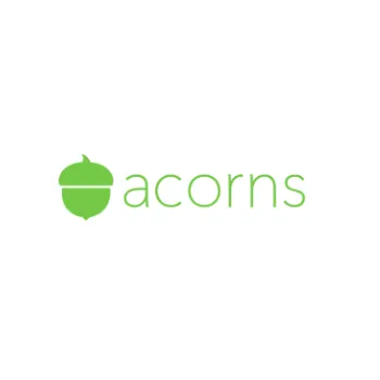 Acorns