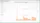 EPG