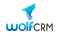 WolfCRM