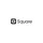 Square Online