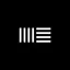 Ableton Live