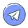 Telegram Sender Extension