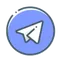 Telegram Sender Extension