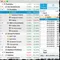 StockMarketEye