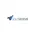 VestServe