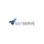 VestServe