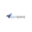 VestServe
