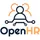 OpenHR