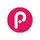 POPAPP