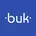 Buk
