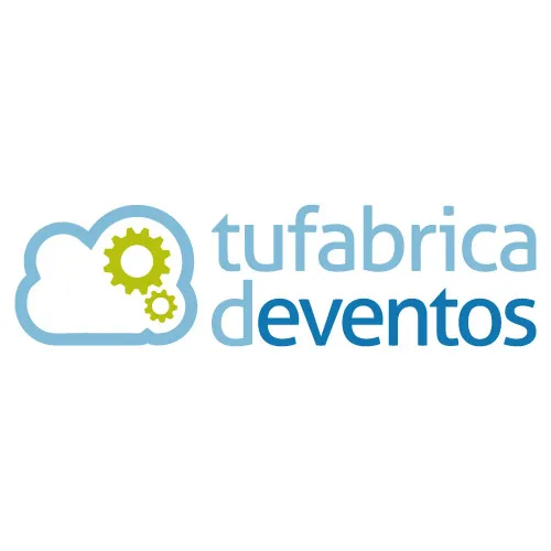 Tu Fábrica de Eventos