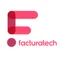 FacturaTech