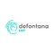 Defontana México - ERP