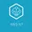 AWS IoT