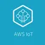 AWS IoT