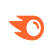 Semrush