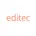Editec
