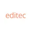 Editec