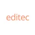 Editec