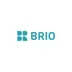 BrioXR