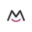 MemberSpace