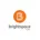 Brightspace