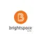 Brightspace