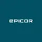 Epicor ERP