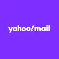 Yahoo! Mail logotipo
