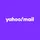 Yahoo! Mail