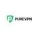 PureVPN