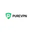 PureVPN