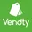 Vendty POS