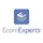 EcomExperts