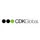 CDK Global