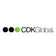 CDK Global