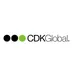 CDK Global