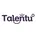 Talentu