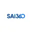 SAI360