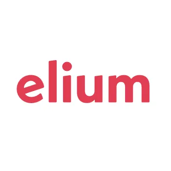 Elium